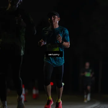 Runner Photo 5339827
