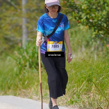 Runner Photo 5339830