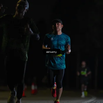Runner Photo 5339831