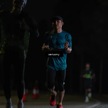 Runner Photo 5339832