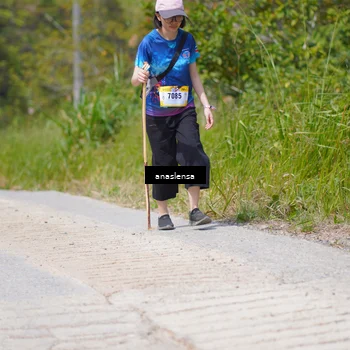 Runner Photo 5339833