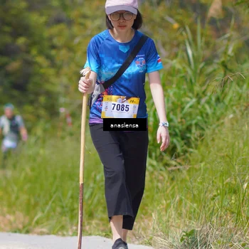 Runner Photo 5339836