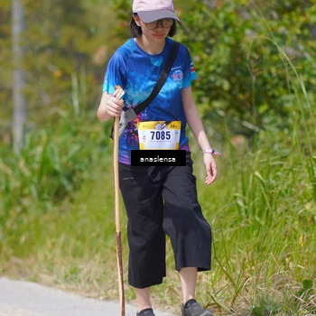 Runner Photo 5339838