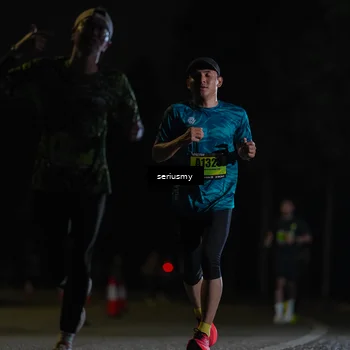 Runner Photo 5339843