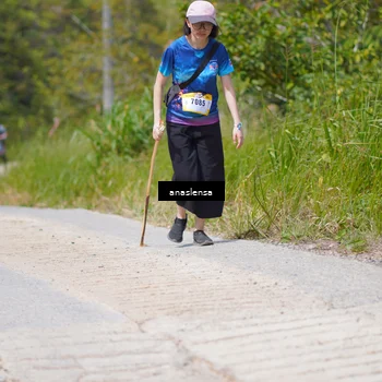 Runner Photo 5339851