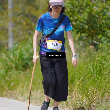 Runner Photo 5339853