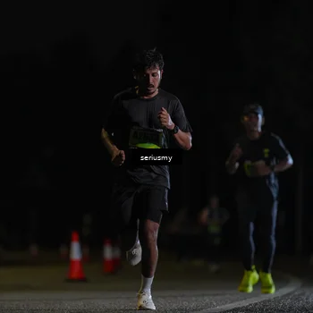 Runner Photo 5339862
