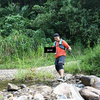 Runner Photo 5339882