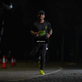 Runner Photo 5339905