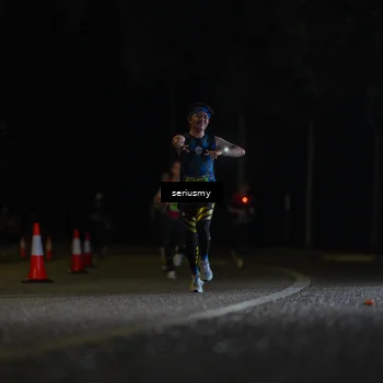 Runner Photo 5339919