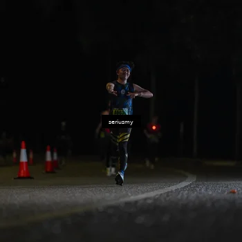 Runner Photo 5339924