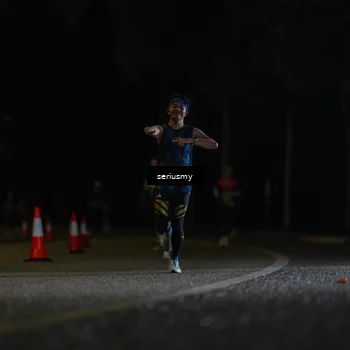 Runner Photo 5339938