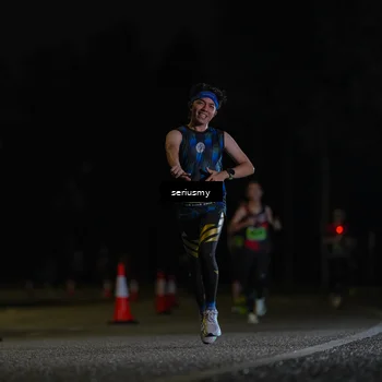 Runner Photo 5339939
