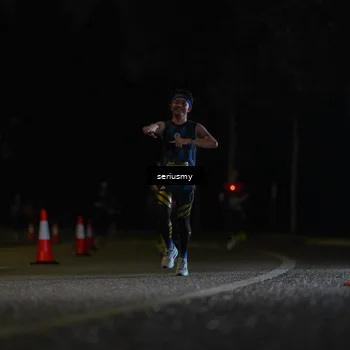 Runner Photo 5339949