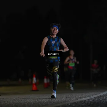 Runner Photo 5339950