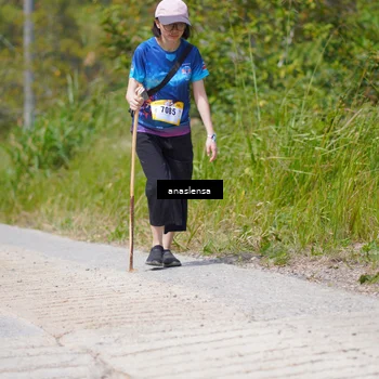 Runner Photo 5339959