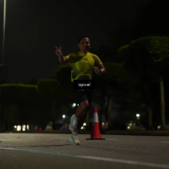 Runner Photo 5339960