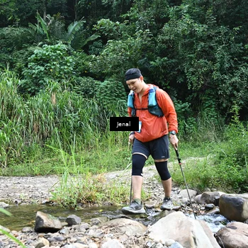 Runner Photo 5339972