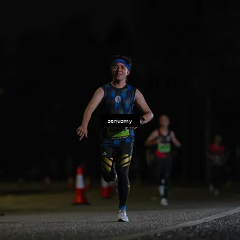 Runner Photo 5339980