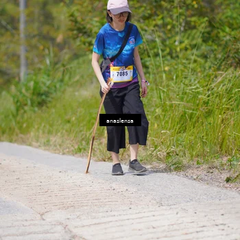 Runner Photo 5339983