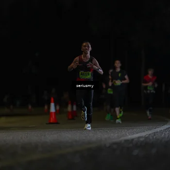Runner Photo 5339985