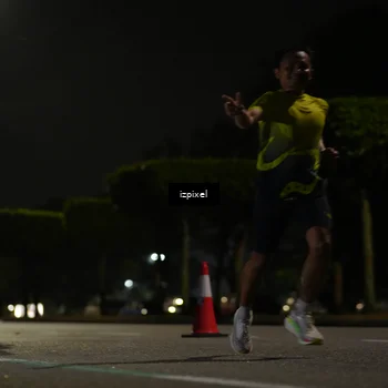 Runner Photo 5339996