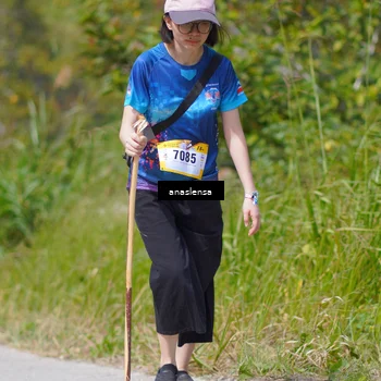 Runner Photo 5340000