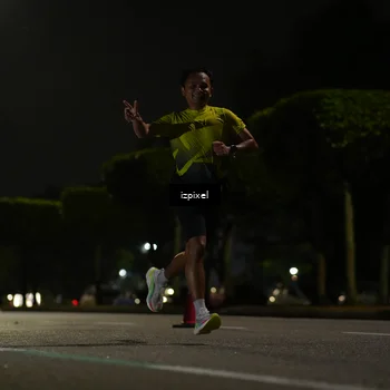 Runner Photo 5340002