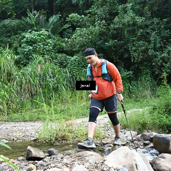 Runner Photo 5340004