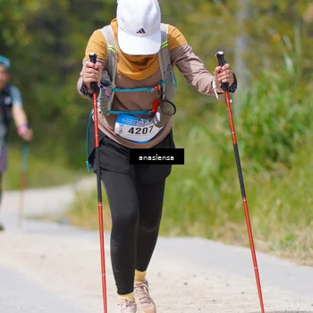 Runner Photo 5340005