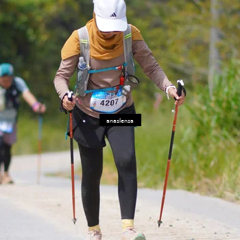 Runner Photo 5340008