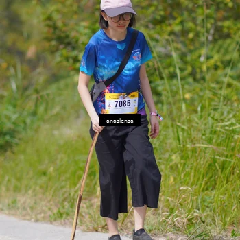 Runner Photo 5340013