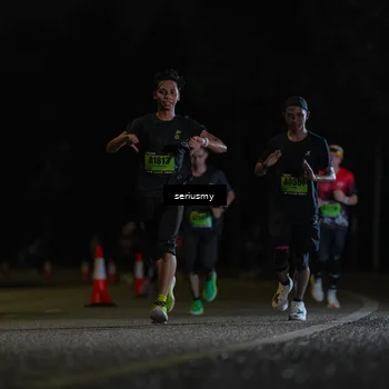 Runner Photo 5340016