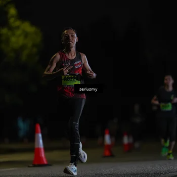 Runner Photo 5340017