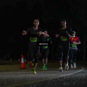 Runner Photo 5340026