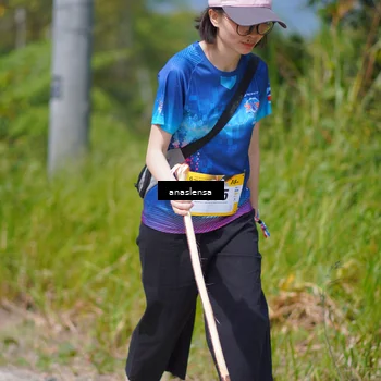 Runner Photo 5340032