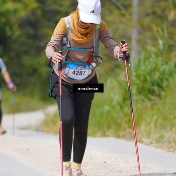 Runner Photo 5340033
