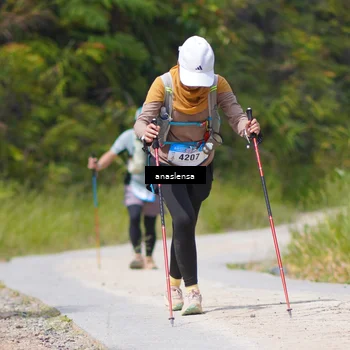 Runner Photo 5340034