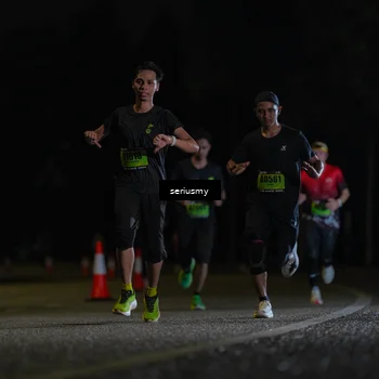 Runner Photo 5340041
