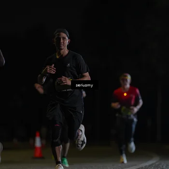 Runner Photo 5340068
