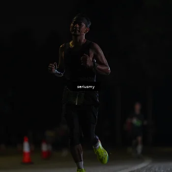 Runner Photo 5340127