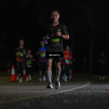 Runner Photo 5340144