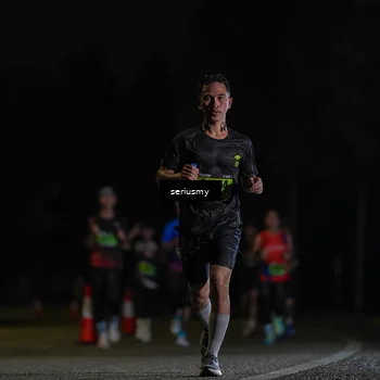 Runner Photo 5340147