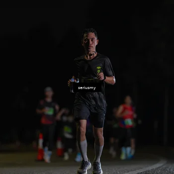 Runner Photo 5340151