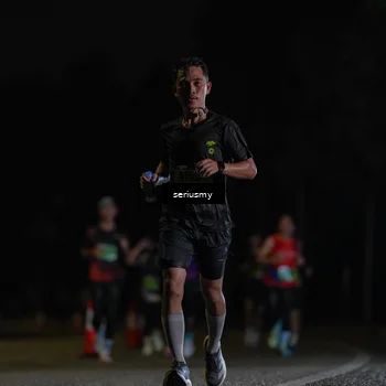 Runner Photo 5340159