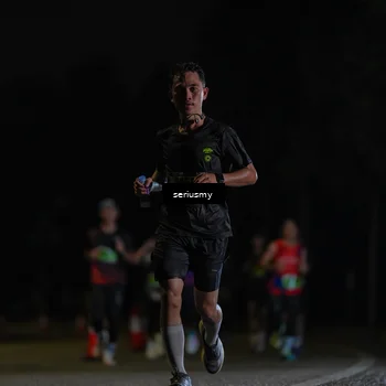 Runner Photo 5340161