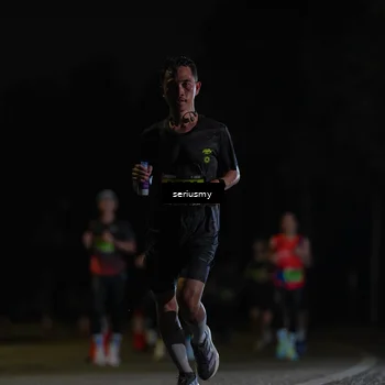 Runner Photo 5340163