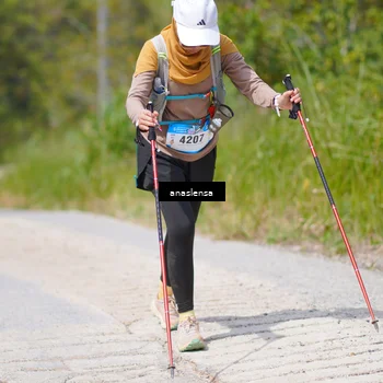 Runner Photo 5340202