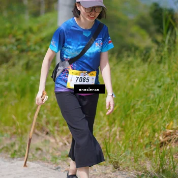 Runner Photo 5340226