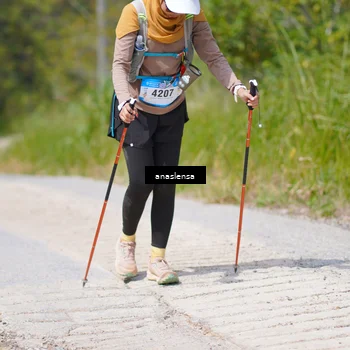 Runner Photo 5340234